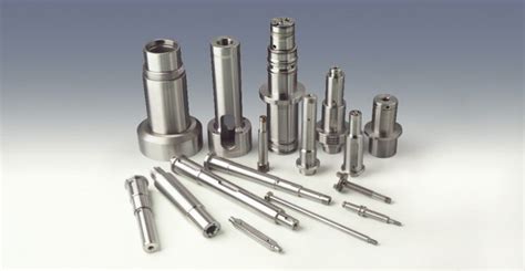 precision parts machining exporter|global precision parts catalog.